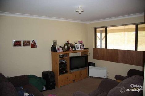 Property photo of 16 Foreman Drive Usher WA 6230
