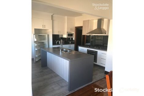 Property photo of 1/117 Kay Street Traralgon VIC 3844