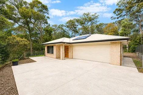 18 Coolibah Rd, Gaven, QLD 4211