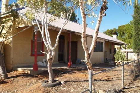 Property photo of 2 Railway Terrace Morgan SA 5320