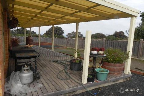 Property photo of 16 Burchell Close Corinella VIC 3984