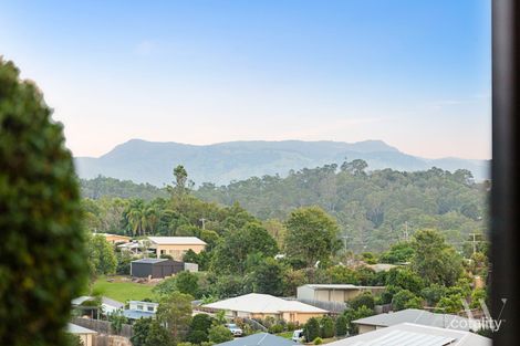 Property photo of 117 Sorensen Road Southside QLD 4570