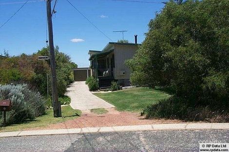 32 Bay View Cres, Dawesville, WA 6211