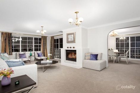 Property photo of 126 Copeland Road Beecroft NSW 2119