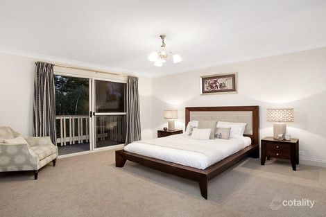 Property photo of 126 Copeland Road Beecroft NSW 2119