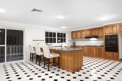 Property photo of 126 Copeland Road Beecroft NSW 2119