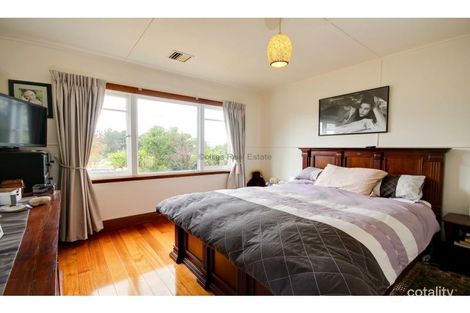Property photo of 34 Hillcrest Road Devonport TAS 7310
