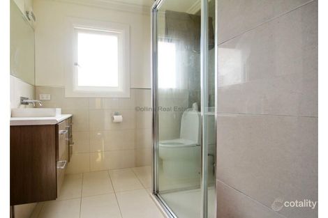 Property photo of 34 Hillcrest Road Devonport TAS 7310
