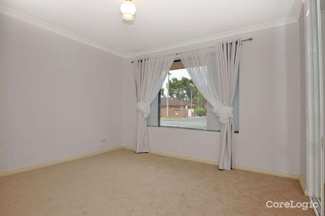 Property photo of 3 Fortune Street Balcatta WA 6021