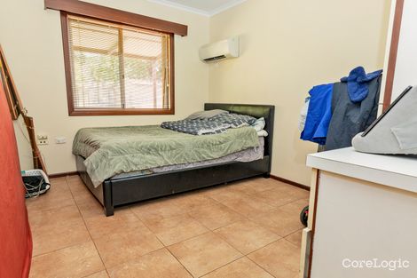 Property photo of 23 Rowan Street Derby WA 6728