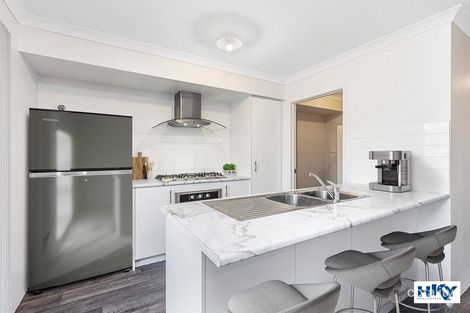 Property photo of 8/143 Pannage Way Brabham WA 6055