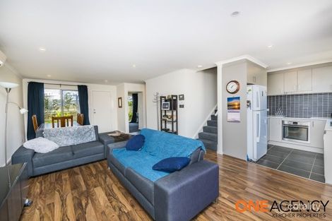 Property photo of 16/11 Castan Street Coombs ACT 2611