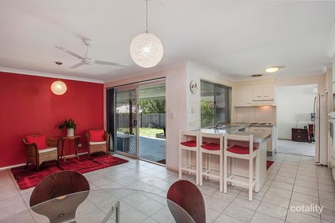 Property photo of 3 Woolmere Street Carrara QLD 4211