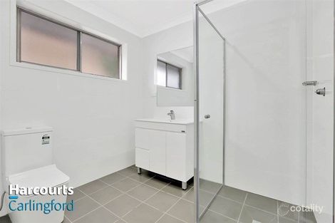 Property photo of 30 Dunkeld Avenue Baulkham Hills NSW 2153