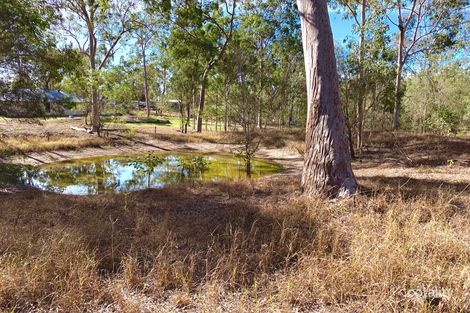 20 Australia Ii Dr, Kensington Grove, QLD 4341