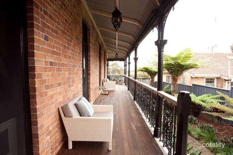 Property photo of 38 High Street Waratah NSW 2298