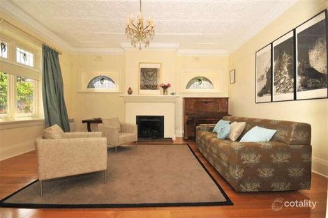 Property photo of 7 Ellington Road Sandy Bay TAS 7005