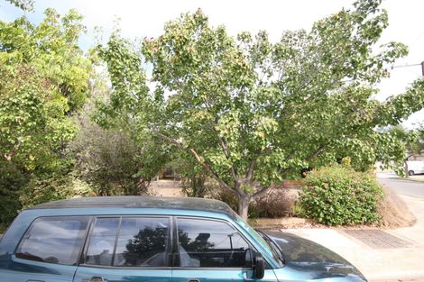 Property photo of 8 White Avenue Lockleys SA 5032