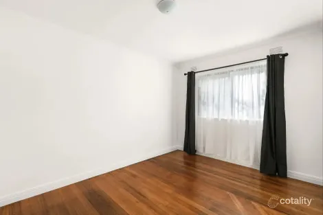 Property photo of 2/202A Pascoe Vale Road Essendon VIC 3040