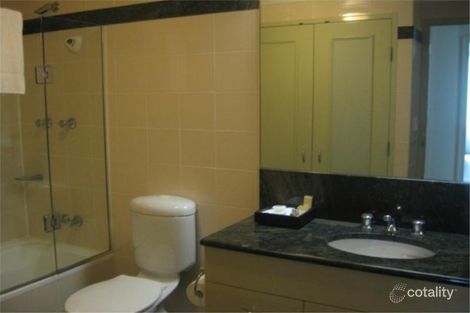 Property photo of 406/50 Murray Street Sydney NSW 2000