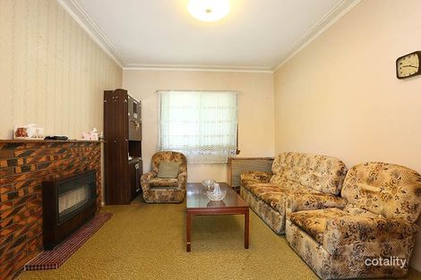 Property photo of 23 Errington Road St Albans VIC 3021