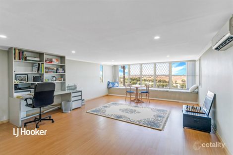 Property photo of 199 Cliff View Drive Walker Flat SA 5238