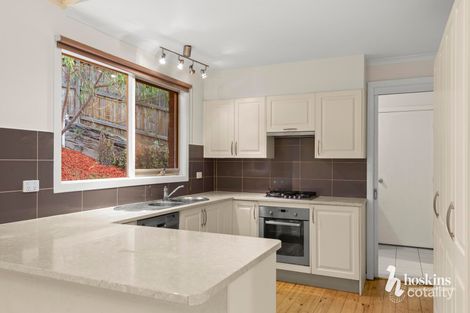 Property photo of 16 June Square Ringwood North VIC 3134