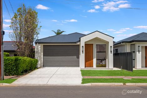 Property photo of 3 Dernancourt Drive Dernancourt SA 5075