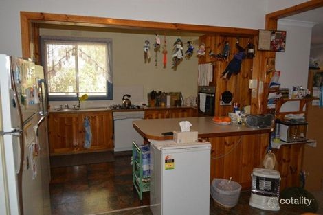 Property photo of 2 King Street Kerang VIC 3579