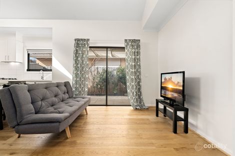 Property photo of 2/28 Messmate Street Lalor VIC 3075