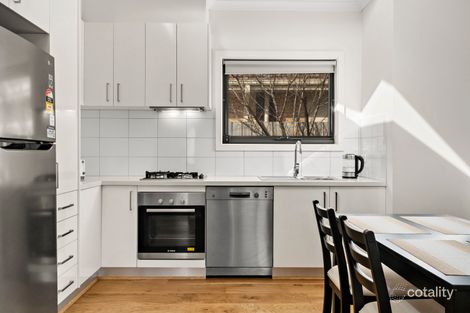 Property photo of 2/28 Messmate Street Lalor VIC 3075