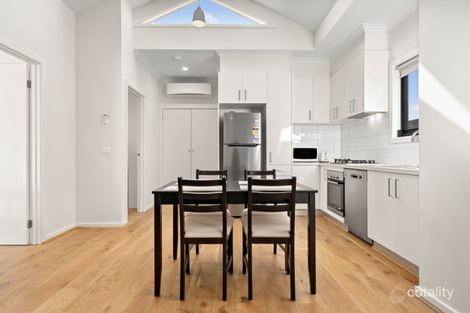 Property photo of 2/28 Messmate Street Lalor VIC 3075