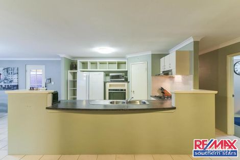 Property photo of 40 Magma Road Wattle Grove WA 6107