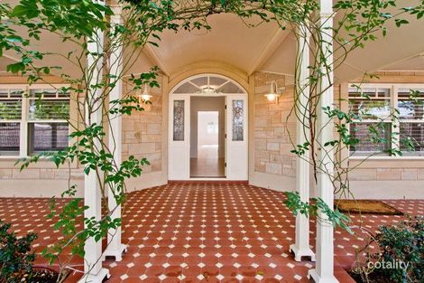 Property photo of 24 Allinga Avenue Glenside SA 5065