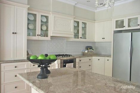 Property photo of 4 Drew Road Ardross WA 6153