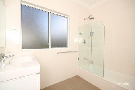 Property photo of 21 Kenneth Avenue Kirrawee NSW 2232