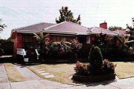 Property photo of 5 Third Avenue Altona North VIC 3025