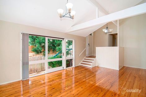 705 Mowbray Rd W, Lane Cove North, NSW 2066