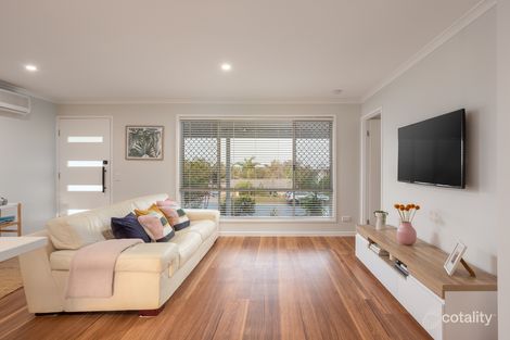 Property photo of 10 Kahlua Court Highland Park QLD 4211