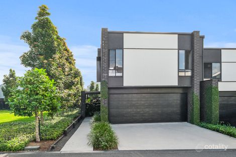 25/145 Government Rd, Richlands, QLD 4077