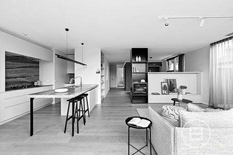 Property photo of 202/177 Auburn Road Hawthorn VIC 3122