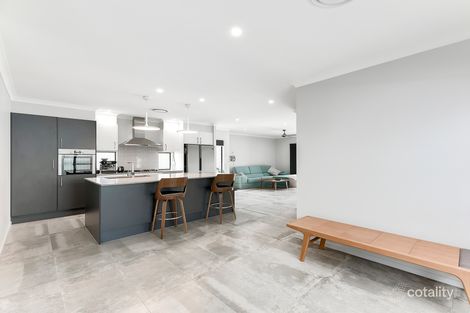 Property photo of 25 Hatfield Street Banyo QLD 4014