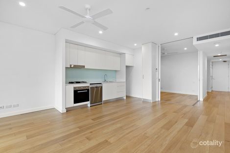 33/137 Bayswater Rd, Rushcutters Bay, NSW 2011