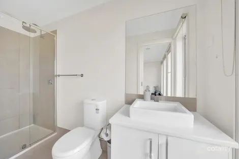 Property photo of 29 Grima Crescent Wyndham Vale VIC 3024