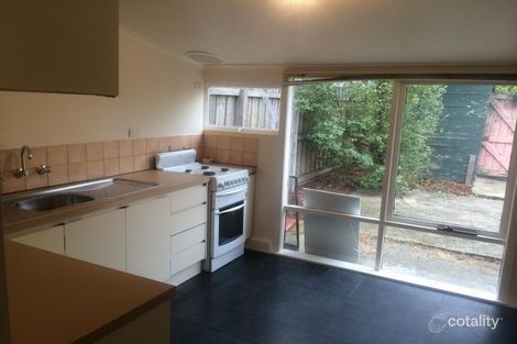 Property photo of 20 Collins Street Geelong West VIC 3218
