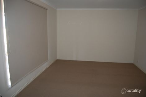 Property photo of 1/3 Callier Avenue Stirling North SA 5710
