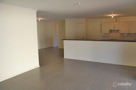 Property photo of 1/3 Callier Avenue Stirling North SA 5710