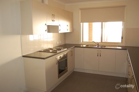 Property photo of 1/3 Callier Avenue Stirling North SA 5710