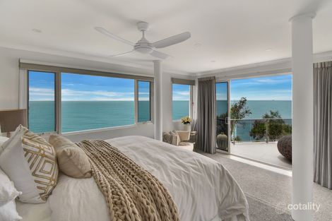 1 Mcilwraith St, Moffat Beach, QLD 4551