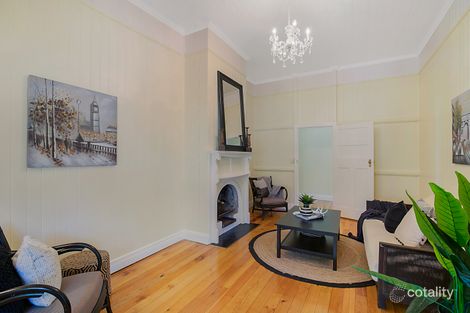 Property photo of 214 Rowbotham Street Middle Ridge QLD 4350